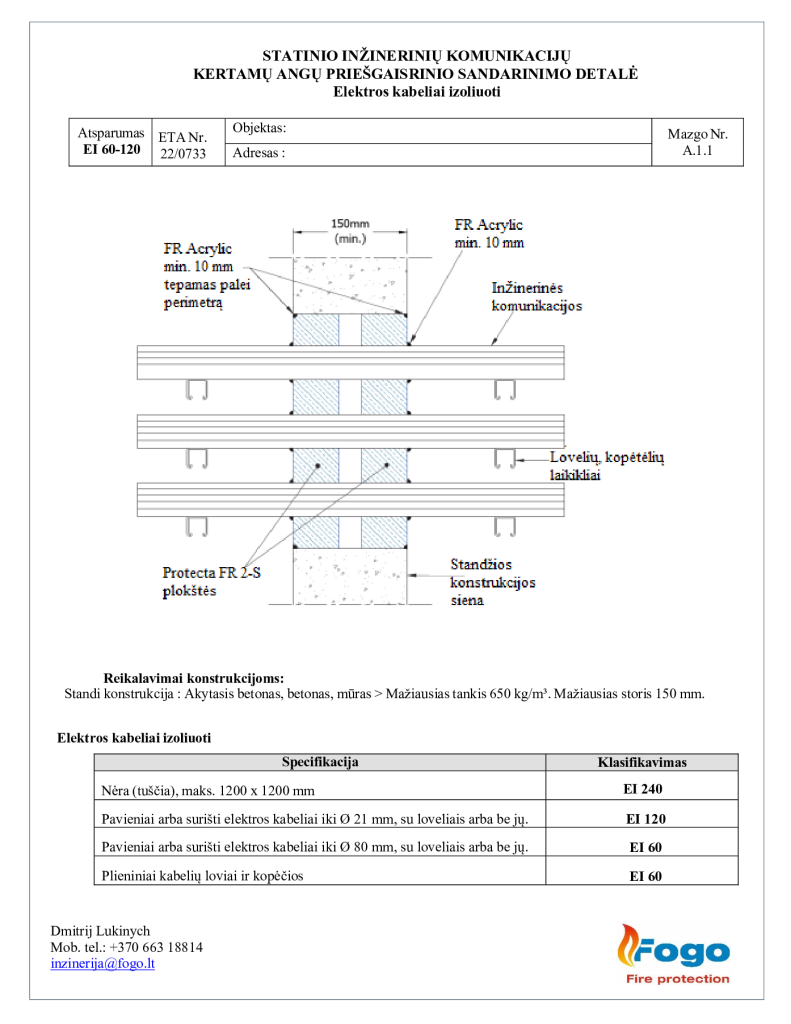 A.1.1 Elektros kabeliai, siena EI 180 FR Board 2-S.docx